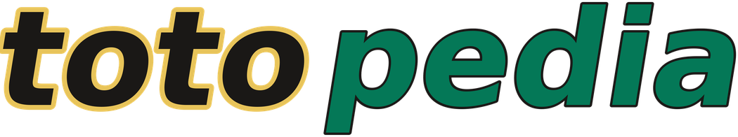 totopedia logo