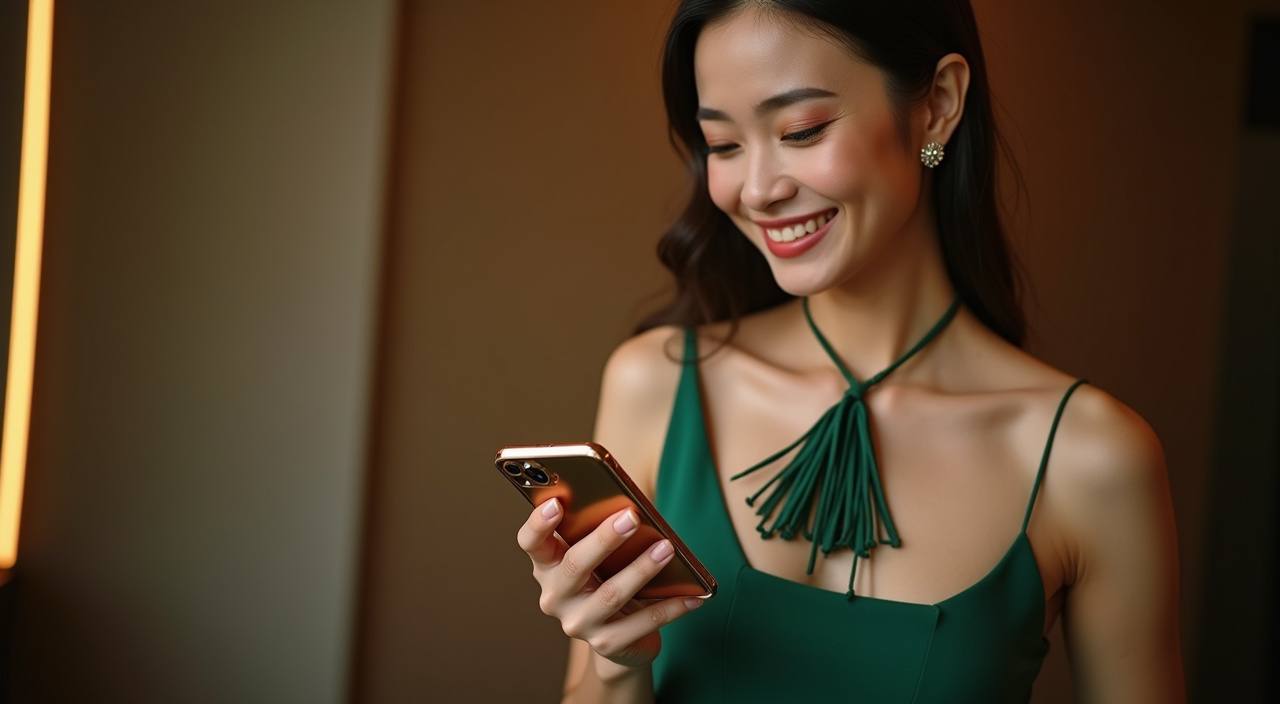 totopedia totopedia Legal for Indonesia Accounts