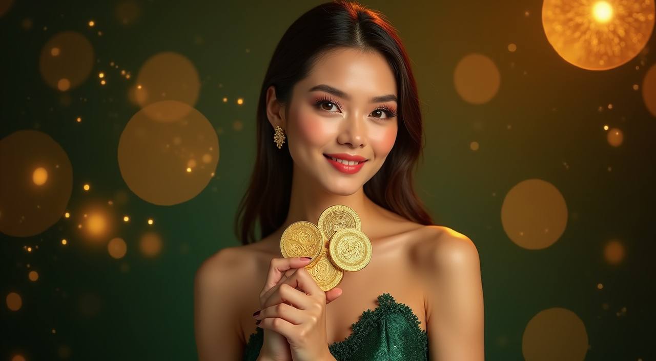 totopedia How Queen Of Bounty Works Here