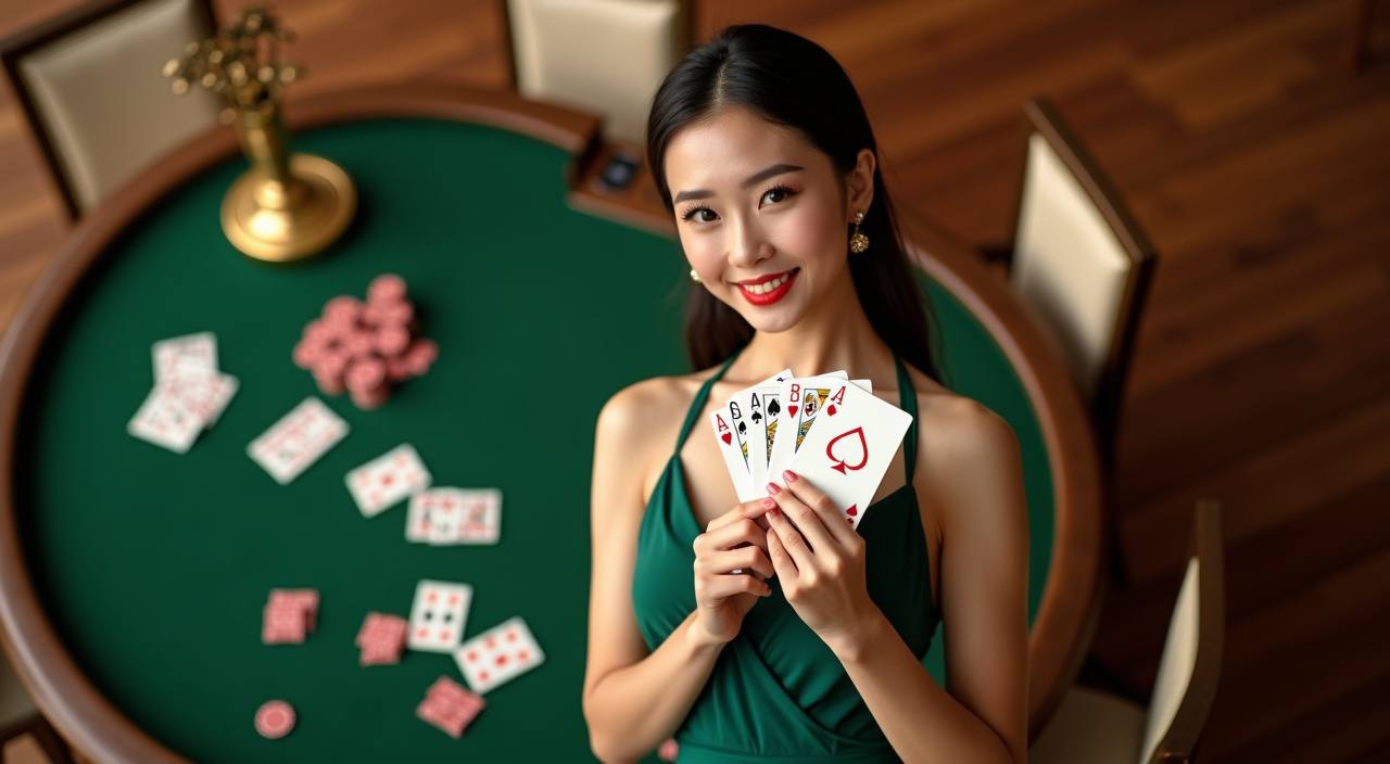 totopedia QRIS Questions, Clear Account Steps